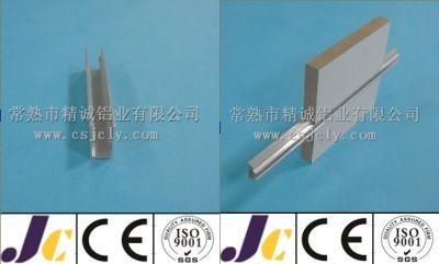 Aluminium Furniture Profile, Aluminium Profile (JC-P-84061)