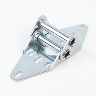 Glass Door Hardware Fitting Glass Door Hinge