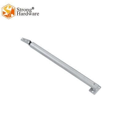 Sdc-201 Aluminum Hidden Sliding Glass Sliding Door Closer