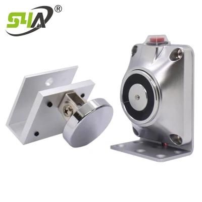 24V Electromagnetic Door Holder