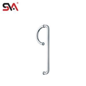 Sva-160 Door Handle Manufacturer Modern Door Handles for Glass Door