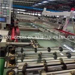 1.5mm 1.8mm Sheet Mirror Sheet for The Sunny Glass