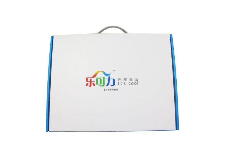 Top Quality Anti-UV Heat Resistance H9 Nano Glass Coating