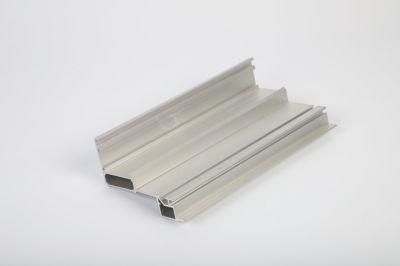 Aluminium Alloy Profile for Window and Door Factory Wholesale