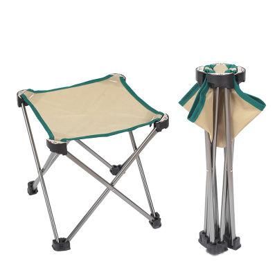 Camping Chair Lazy Chair Sofa Chair Fishing Chair Picnic Chair Outdoor Chair Folding Chair