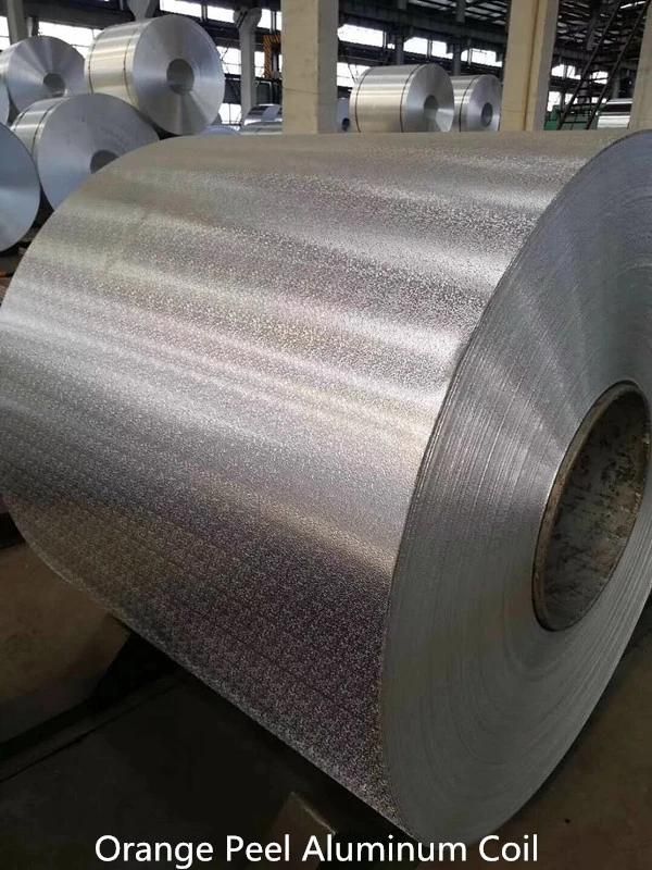 Aluminium Sheet 2024 T3 T4 T351 T352