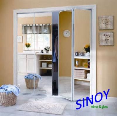 Free Sample Furniture Mirror, Dressing Mirror Furniture China Supplier