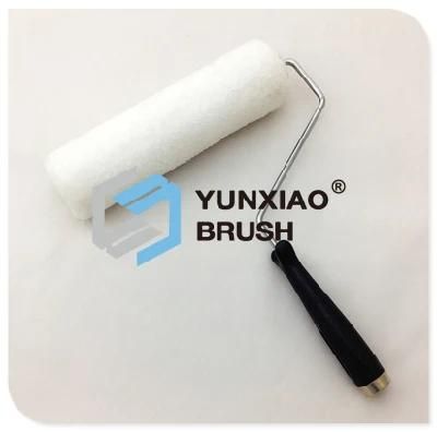 Superfiber Paint Roller for Painting