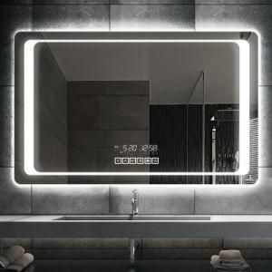 UL Ce Bathroom Full Length LED Mirror Bathroom Mirror