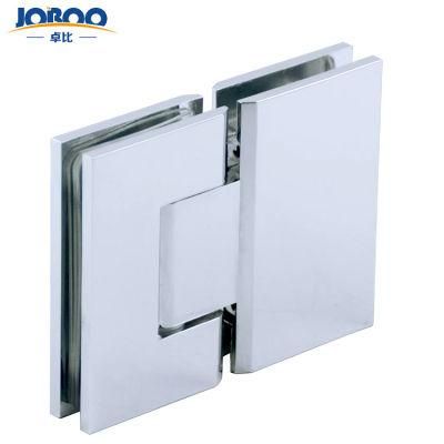 Glass Shower Door Hinge Installation Frameless Shower Door Hinge Installation