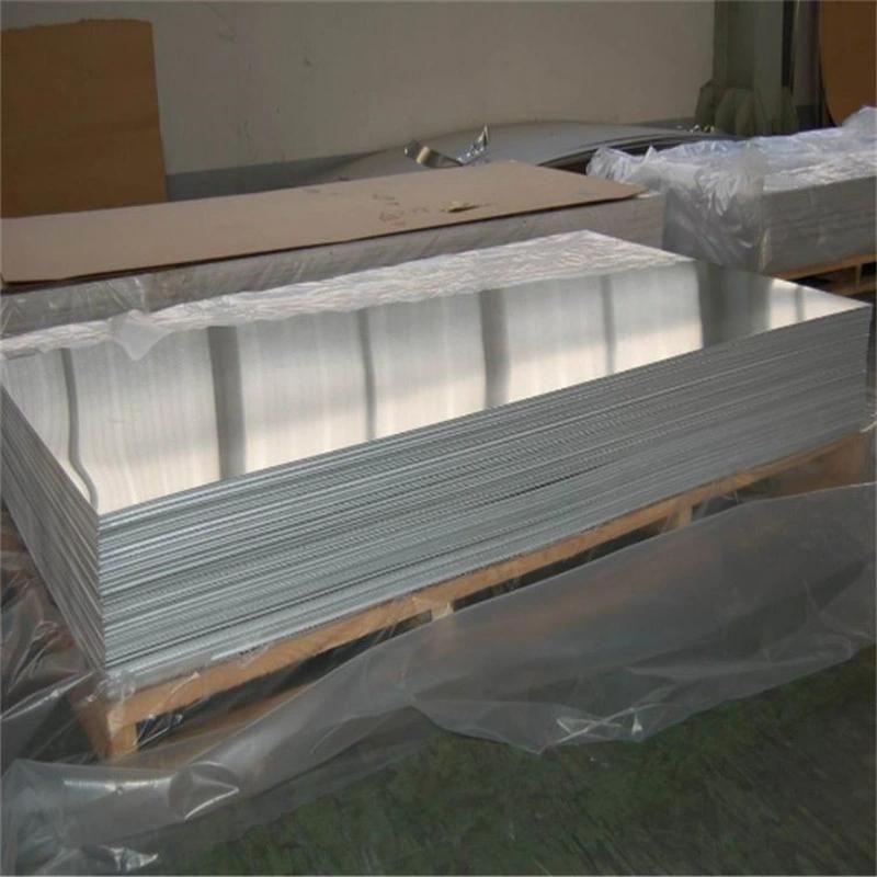 Manufacturer Designed Buiding Material Aluminum Variety Alloy Coil