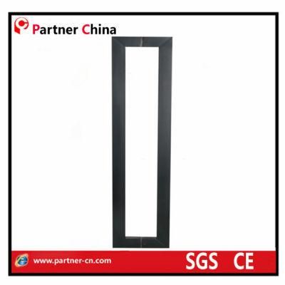 Stainless Steel 304 Pull Entrance Gate Long Door Handle