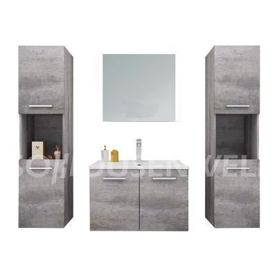 Luxury Bathroom Vanities Bathroom Furniture