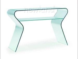 Glass Table