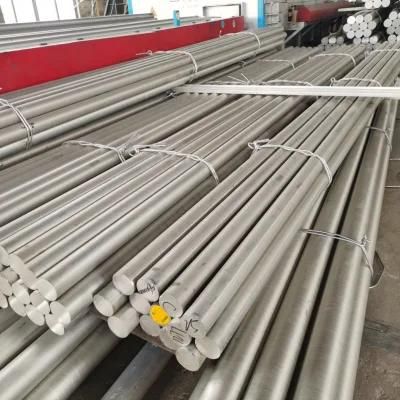 Aluminium Solid Flat Bar 6063/Aluminium Bar Hot Sell