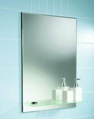 Double Coated Anti Fog Mirror /Ultra Clear Silver Mirror