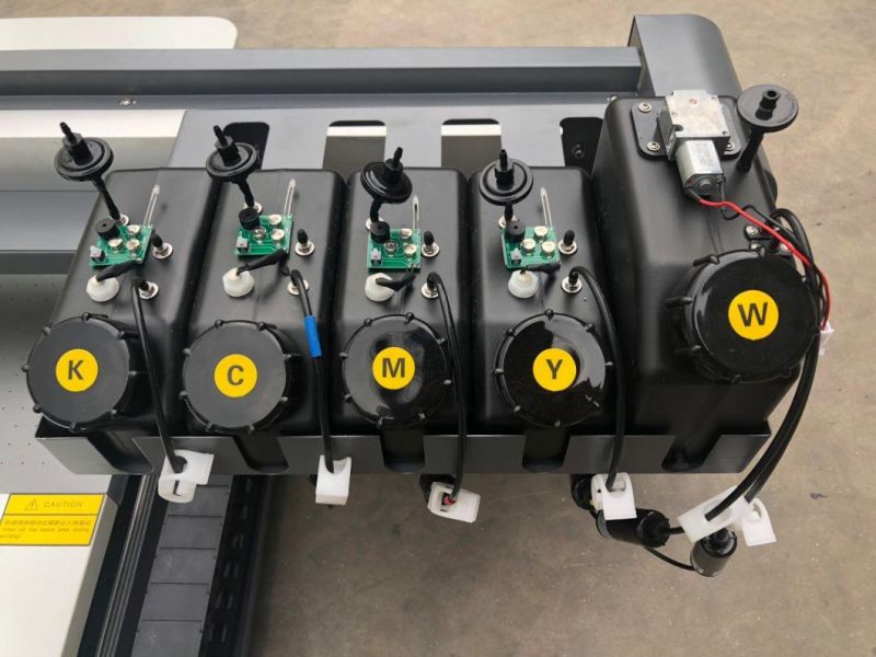Ntek Photo Printing Machine Prices