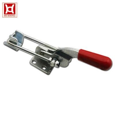 Toggle Clamp Best Price High Quality Push Pull Toggle Table Clamp