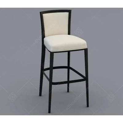 Hotel Dining Room Restaurant Furniture Bar Stool Chair