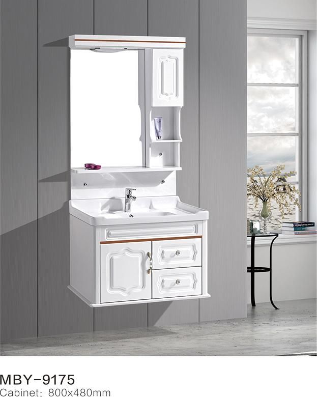 Bathroom Cabinet Decorative Furniture China Hot Sell Cabinet