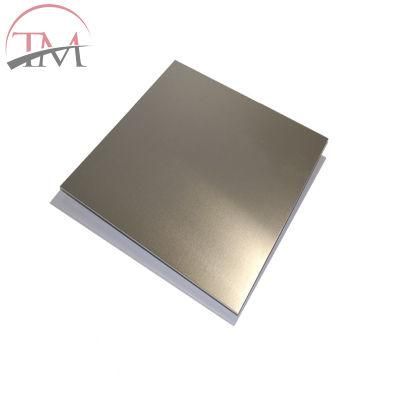 Buy Aluminium 5083 Sheet with Rate Today