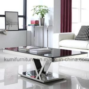 Hotel High Quality Modern Furniture Coffee Table