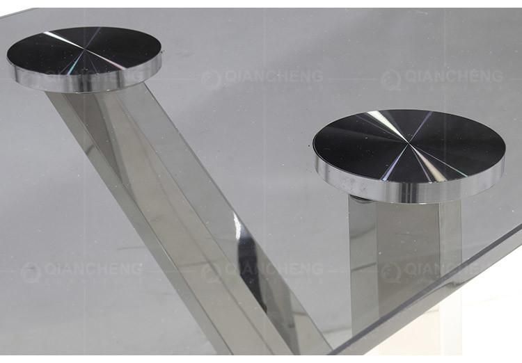 Hotel Furniture Modern Nordic Console Table Cabinet