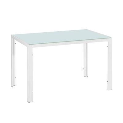 Dining Table Furniture Glass Table Dining Table