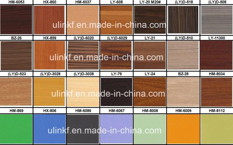 Nordic Bedroom Furniture Dormitory Bed Wooden Bunk Bed Adult Double with Cabinet Bed