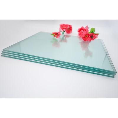 1.8mm 2.0mm Clear Glass Sheet, Photo Frame Glass, Picture Frame Glass