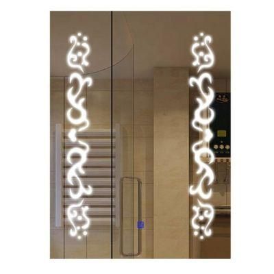 Top Seller&#160; Antifog Bathroom LED Mirror