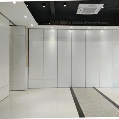 2022 Most Popular Silver White Aluminum Hollow Profiles for Partition