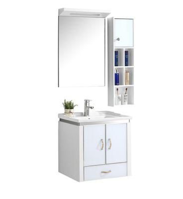 Modern Used Toilet Bathroom Wall Vanity Cabinets French Bathroom Furniture
