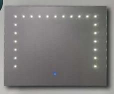 Hot Selling High Quality Bathroom LED Mirror (LZ-011)