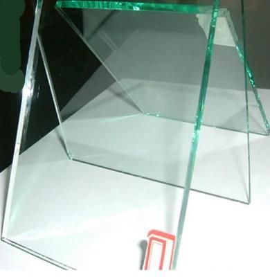3mm 4mm 5mm 6mm 8mm 10m 12mm Auto Grade Clear Float Glass