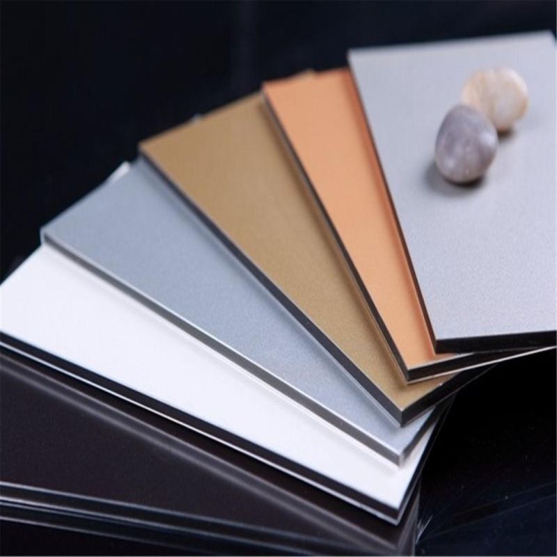 Color Painting Aluminium Coil/Roller/Sheet for Shutter Door and Cabinet Materials