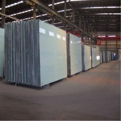 3mm, 4mm, 5mm, 6mm, 8mm, 10mm, 12mm, Clear Float Glass, Tinted Glass, Reflective Glass, Tempered Glass, Laminated Glass with Ce Approved