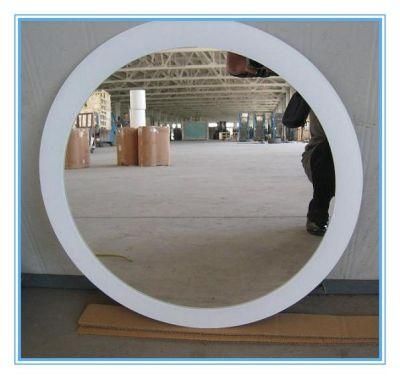 China Qingdao Decorative Mirrors with OEM Service