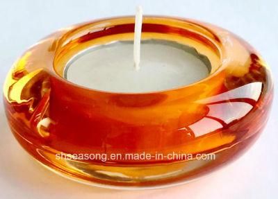 Glass Holder / Tealight Holder / Candle Glass (SS1314)
