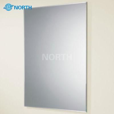 2-8mm Mirror for Bathroom Good Quality