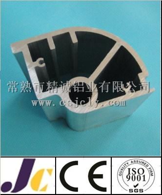 Industrial Aluminium Profile Series, Anodized Aluminium Profile (JC-C-90002)